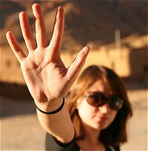 knowing_when_to_when