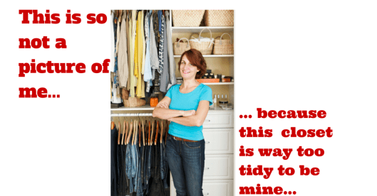 static1.squarespace-3